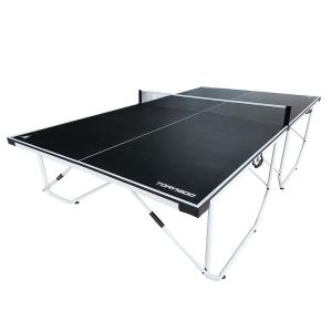 Купить Теннисный стол DFC TORNADO Home Compact в Красноярске 