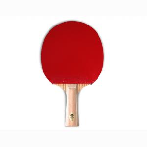 Купить Ракетка Gambler Zebrabrawood classic volt M (прямая) в Красноярске 