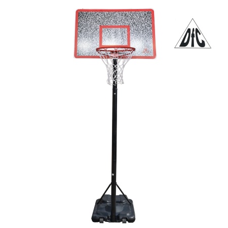 Купить Баскетбольная мобильная стойка 122x80 cm мдф в Красноярске 